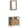 Product Thumbnail Image 6 of 18