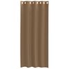 Product Thumbnail Image 4 of 8