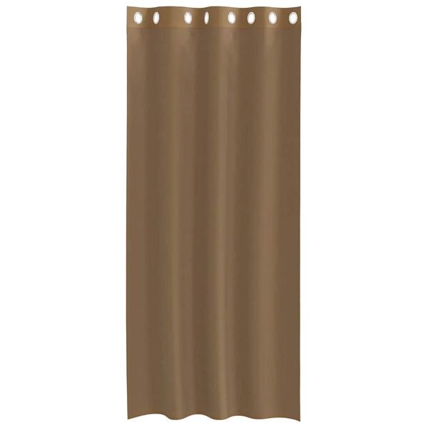 Showing Product Image 4 of 8