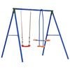 Product Thumbnail Image 6 of 8