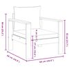 Product Thumbnail Image 8 of 9
