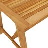 Product Thumbnail Image 13 of 13