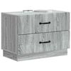 Product Thumbnail Image 3 of 11