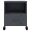 Product Thumbnail Image 5 of 13