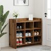 Product Thumbnail Image 2 of 8
