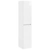 Product Thumbnail Image 6 of 13