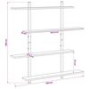 Product Thumbnail Image 7 of 7