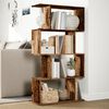 Product Thumbnail Image 4 of 11
