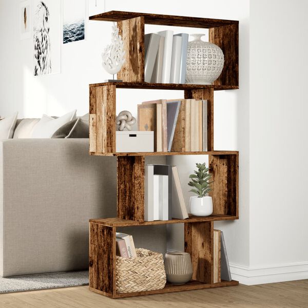 Showing Product Image 4 of 11