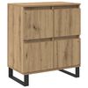 Product Thumbnail Image 5 of 15