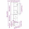 Product Thumbnail Image 15 of 16