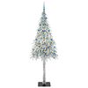 Product Thumbnail Image 3 of 15