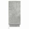 Product Thumbnail Image 9 of 15