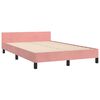 Product Thumbnail Image 5 of 15