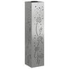 Product Thumbnail Image 4 of 16