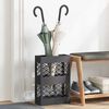 Product Thumbnail Image 2 of 9