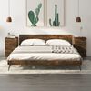 Product Thumbnail Image 2 of 11