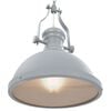 Product Thumbnail Image 5 of 6