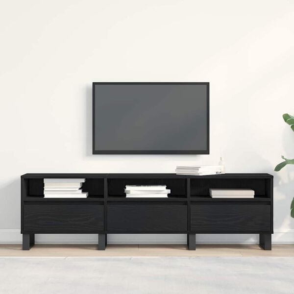 Showing Product Image 4 of 13