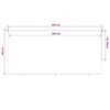 Product Thumbnail Image 13 of 16