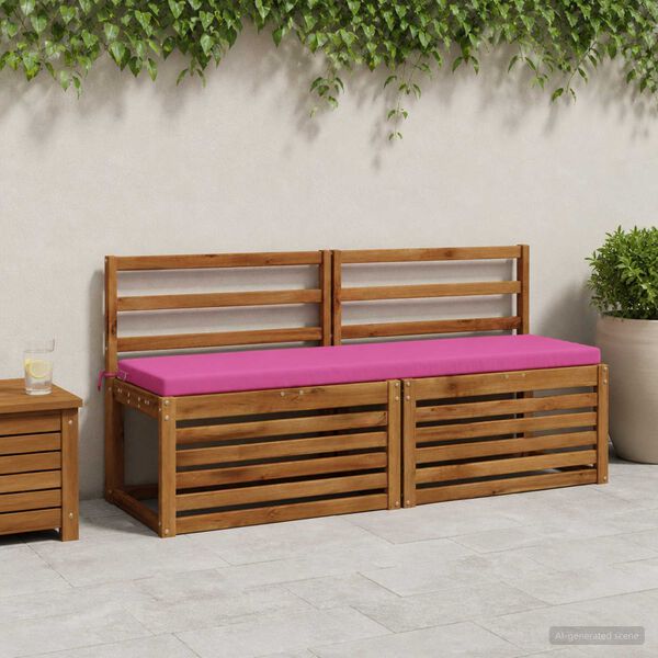 Showing Product Image 2 of 10