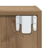 Product Thumbnail Image 9 of 13