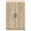 Product Thumbnail Image 3 of 8