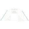 Product Thumbnail Image 4 of 12