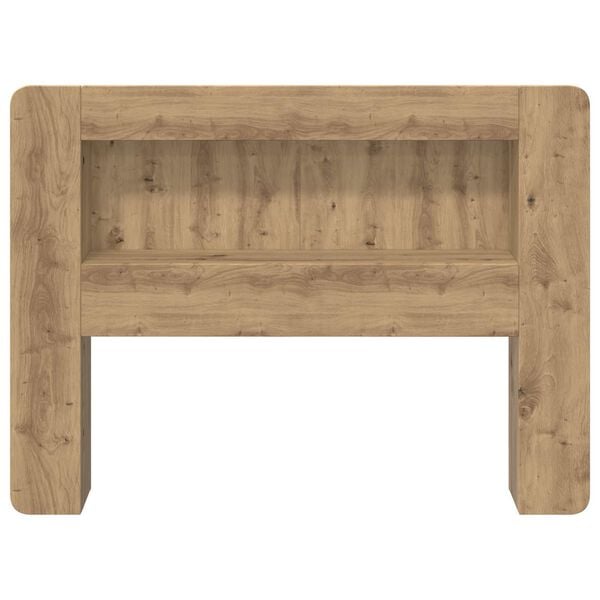 Showing Product Image 3 of 7