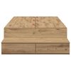 Product Thumbnail Image 8 of 15