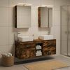 Product Thumbnail Image 2 of 15
