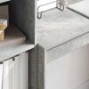 Product Thumbnail Image 4 of 10