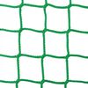 vidaXL Hay Nets 4 pcs Round 0.75x0.75 m PP