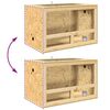 Product Thumbnail Image 11 of 13