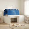 Product Thumbnail Image 2 of 11