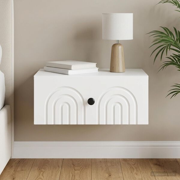 Showing Product Image 2 of 9