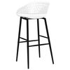 Product Thumbnail Image 5 of 7