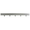 Product Thumbnail Image 5 of 9