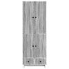 Product Thumbnail Image 4 of 8