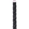 Product Thumbnail Image 5 of 5