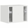 Product Thumbnail Image 8 of 14