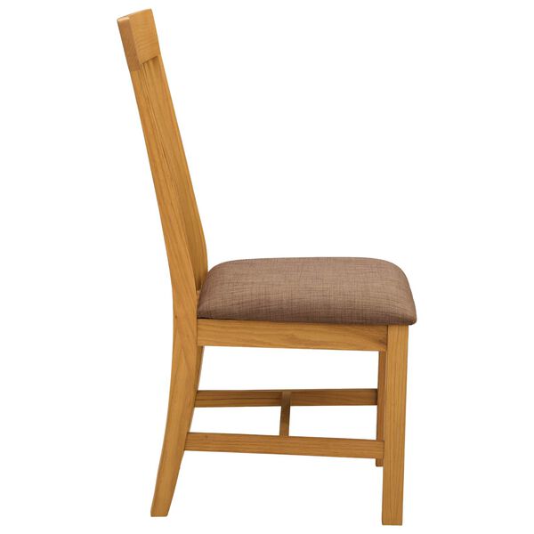 Showing Product Image 4 of 8