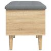 Product Thumbnail Image 7 of 10