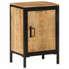 Product Thumbnail Image 9 of 18