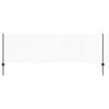 Product Thumbnail Image 6 of 16