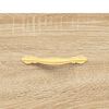 Product Thumbnail Image 10 of 13
