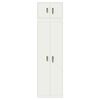 Product Thumbnail Image 8 of 15