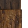 Product Thumbnail Image 9 of 12