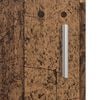 Product Thumbnail Image 11 of 17
