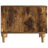 Product Thumbnail Image 6 of 10